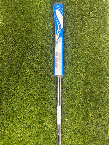 Scotty Cameron Futura X 5 34" Putter