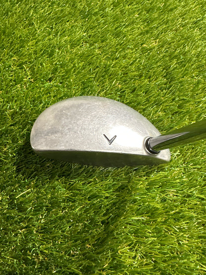 Callaway The Tuttle 34.5" Putter