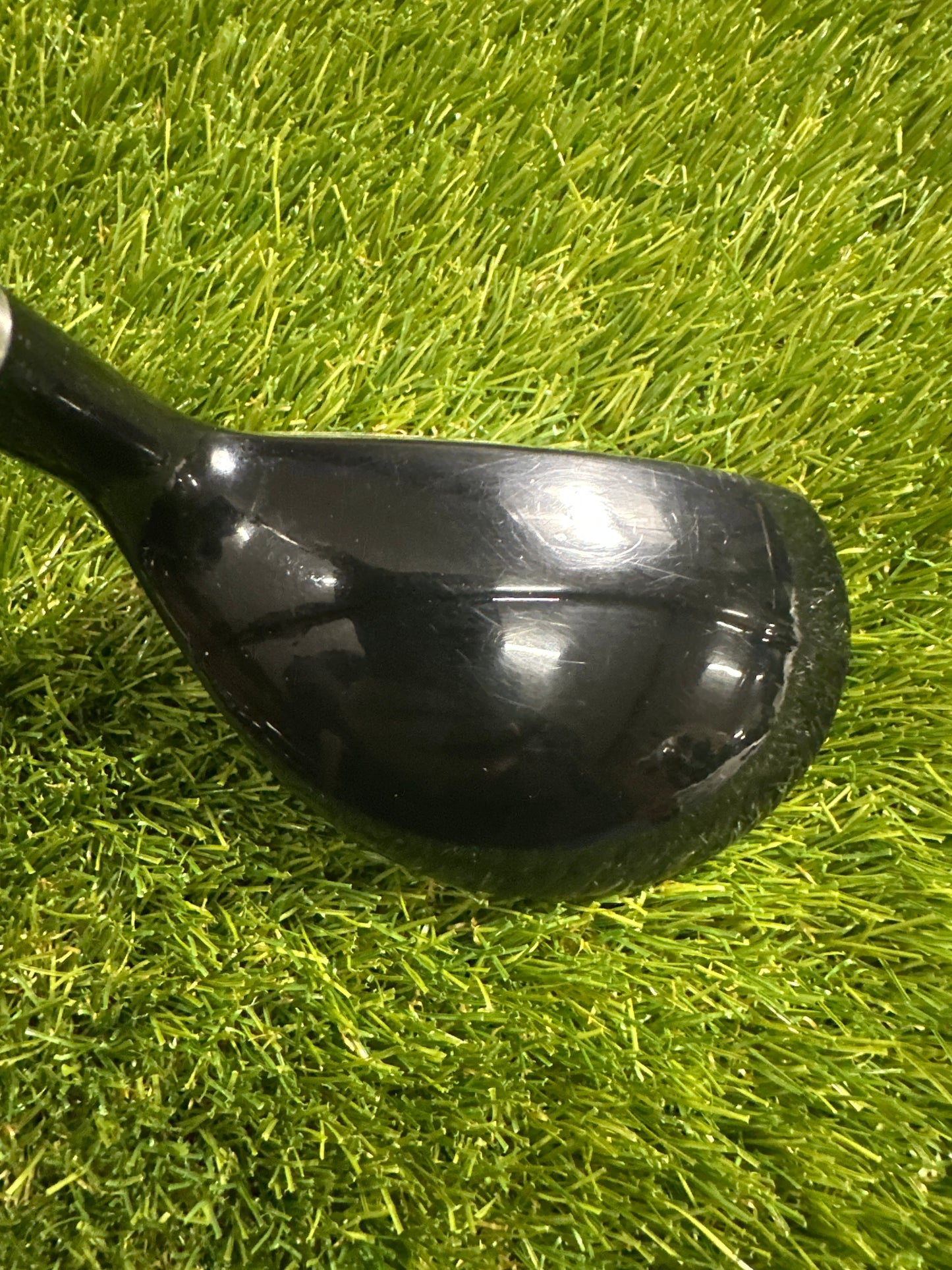 MD Golf SuperStrong ST 24 HYB