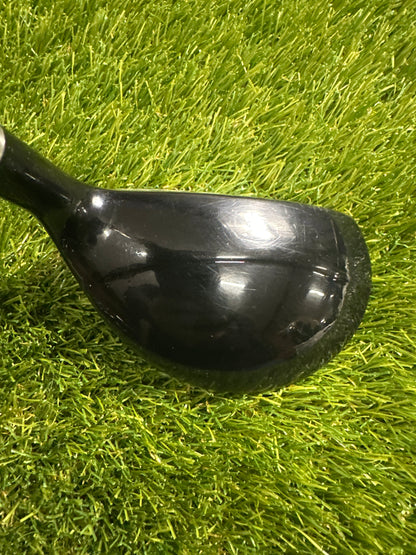 MD Golf SuperStrong ST 24 HYB