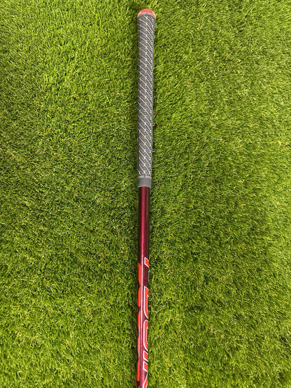 TaylorMade Stealth 2 HD 3/16 FWY