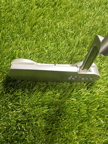 Scotty Cameron Super Select Newport 35.5" Putter