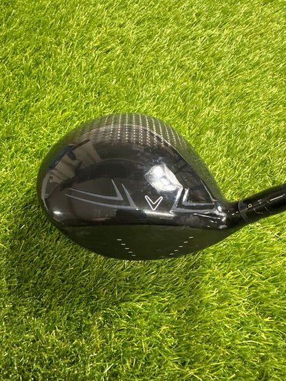 Callaway GBB Epic 10.5 Driver