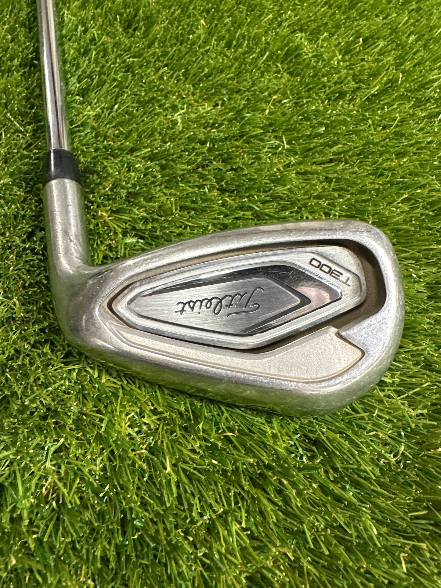 Titleist T300 PW