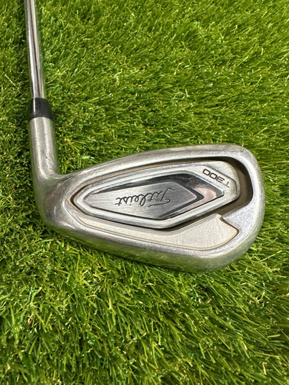 Titleist T300 PW
