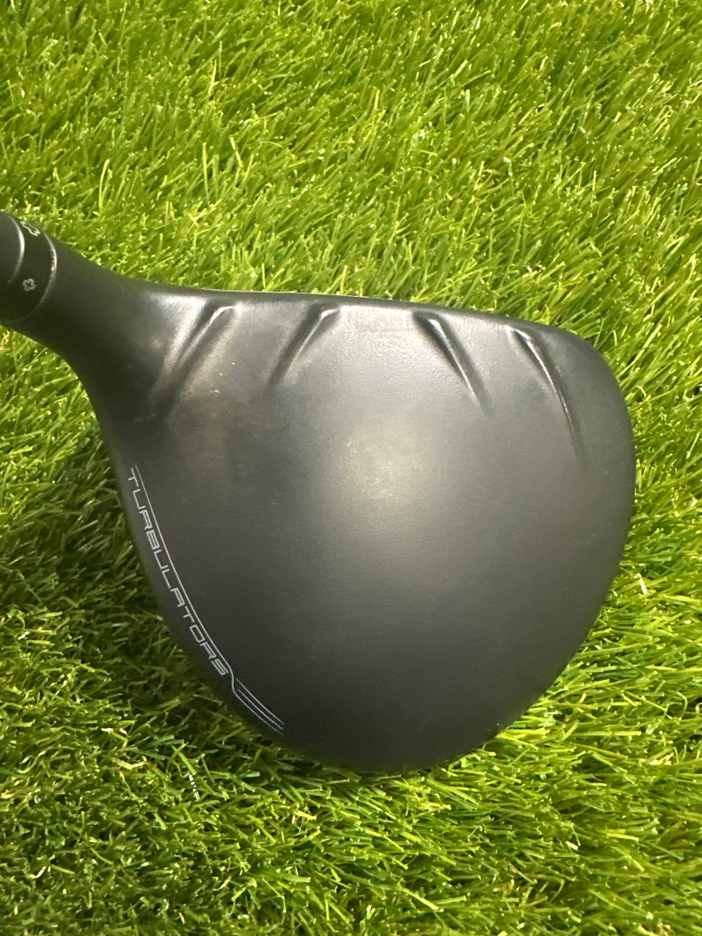 Ping G SF Tec 3/16 FWY