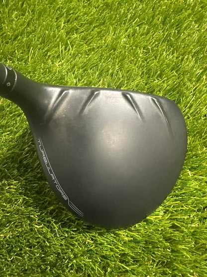Ping G SF Tec 3/16 FWY