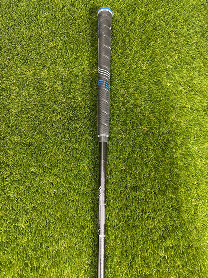 Cobra King One Length 4 DUI