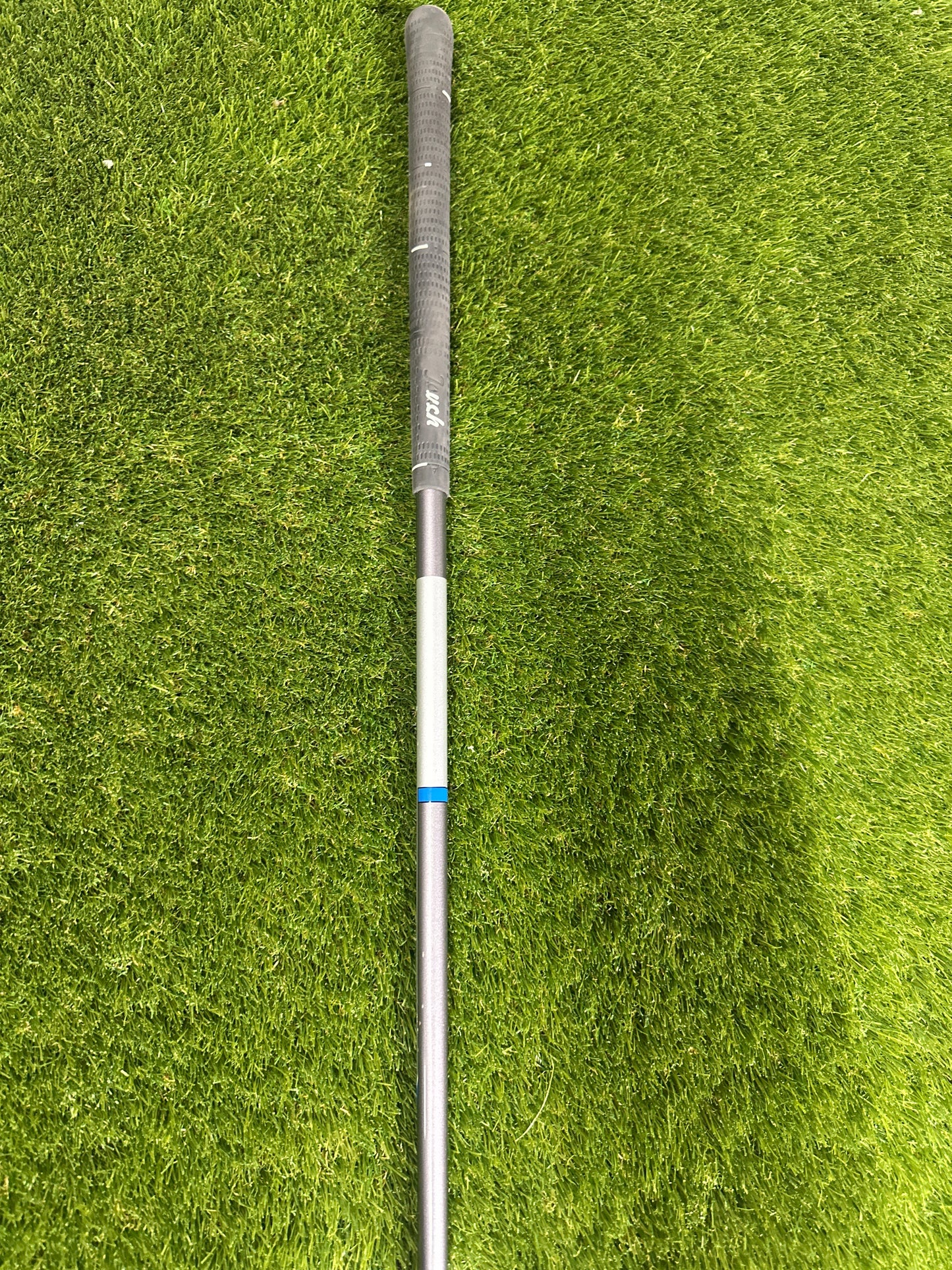 TaylorMade R1 11.5 Driver