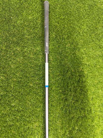 TaylorMade R1 11.5 Driver