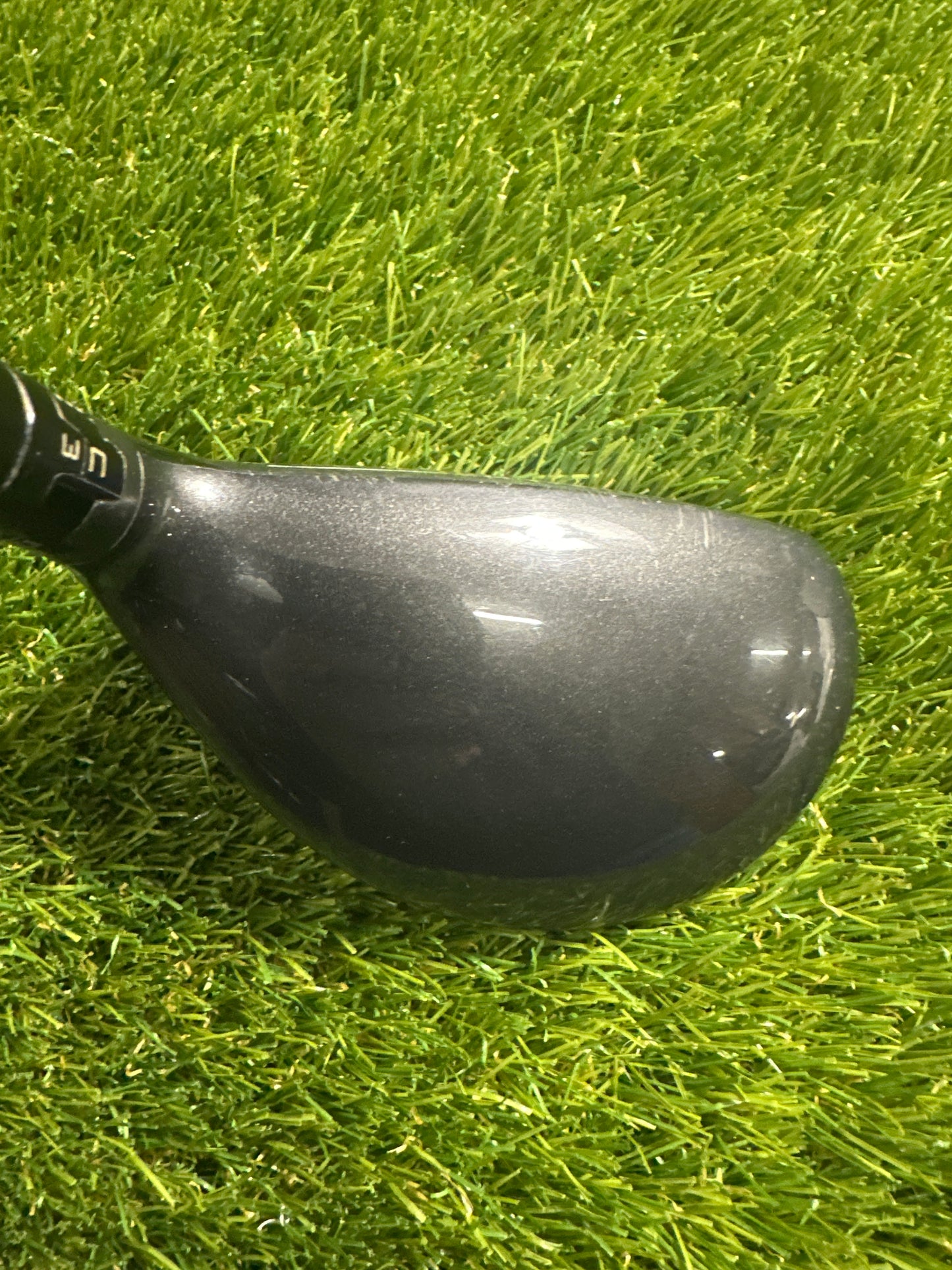 Titleist H1 19 HYB