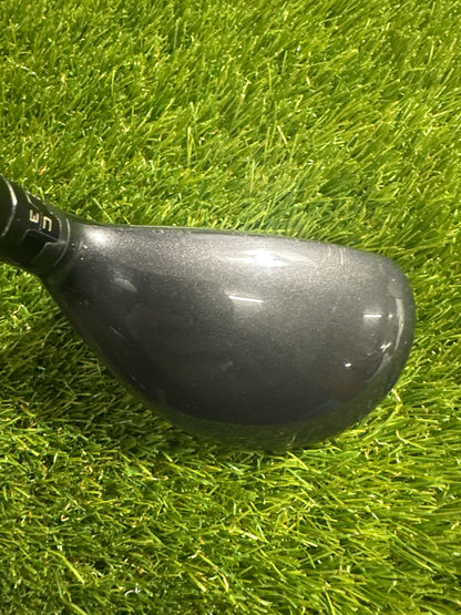 Titleist H1 19 HYB