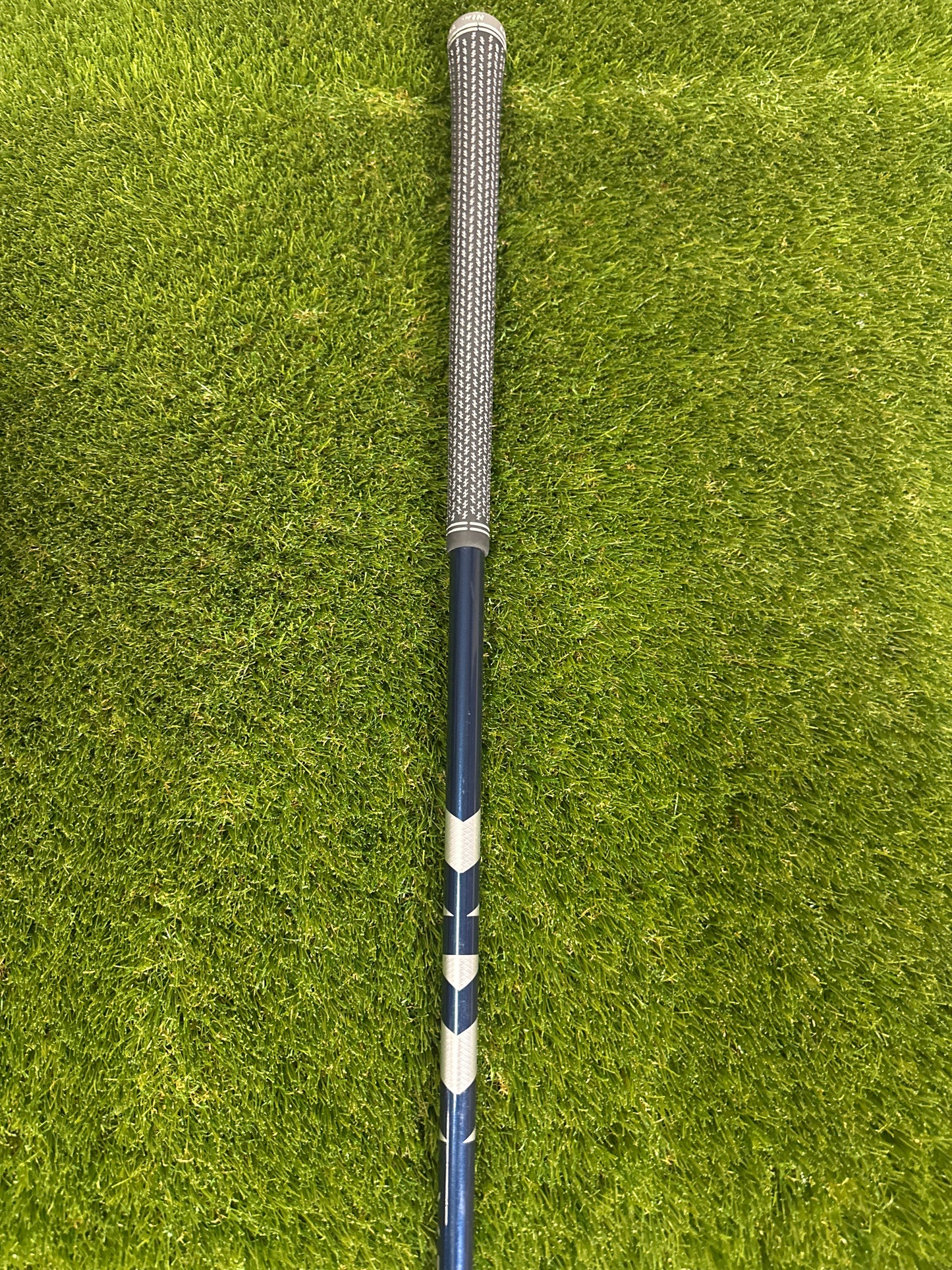 TaylorMade Sim 2 Max 3/15 FWY