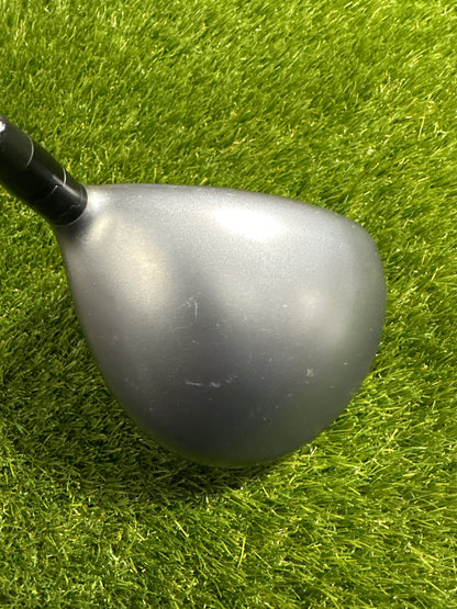 Callaway X Hot Pro 10.5 Driver