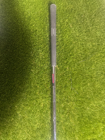 Ping G 8 Iron
