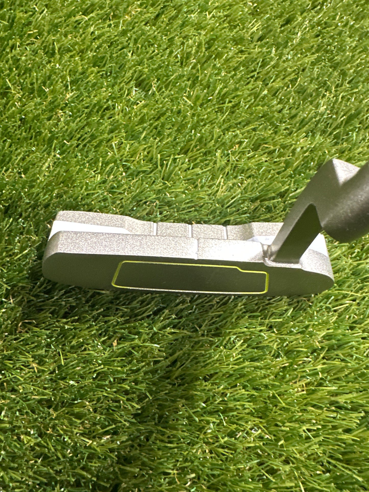 Slazenger Ikon 34" Putter
