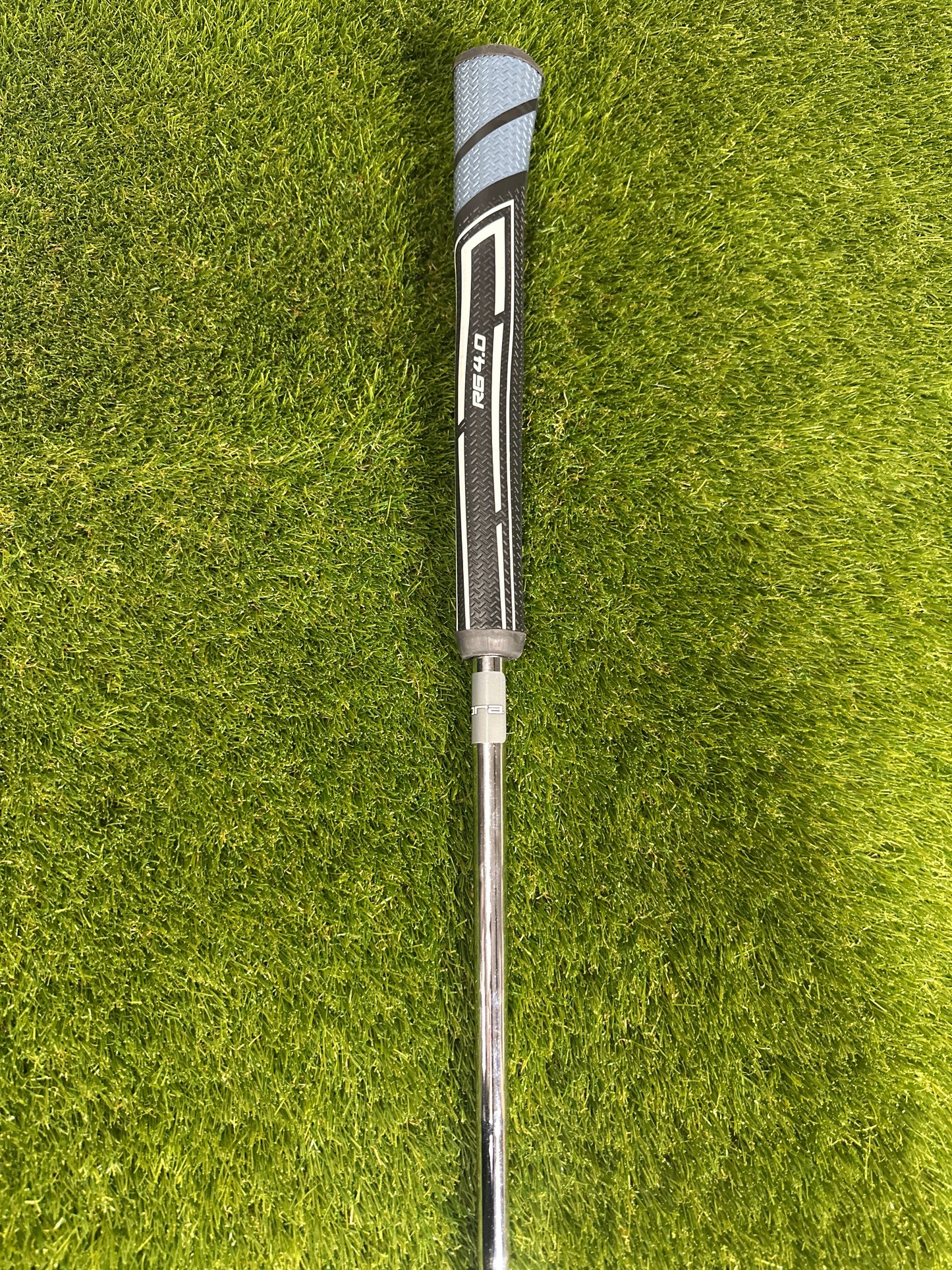 Cobra 34" Putter