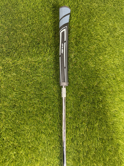 Cobra 34" Putter