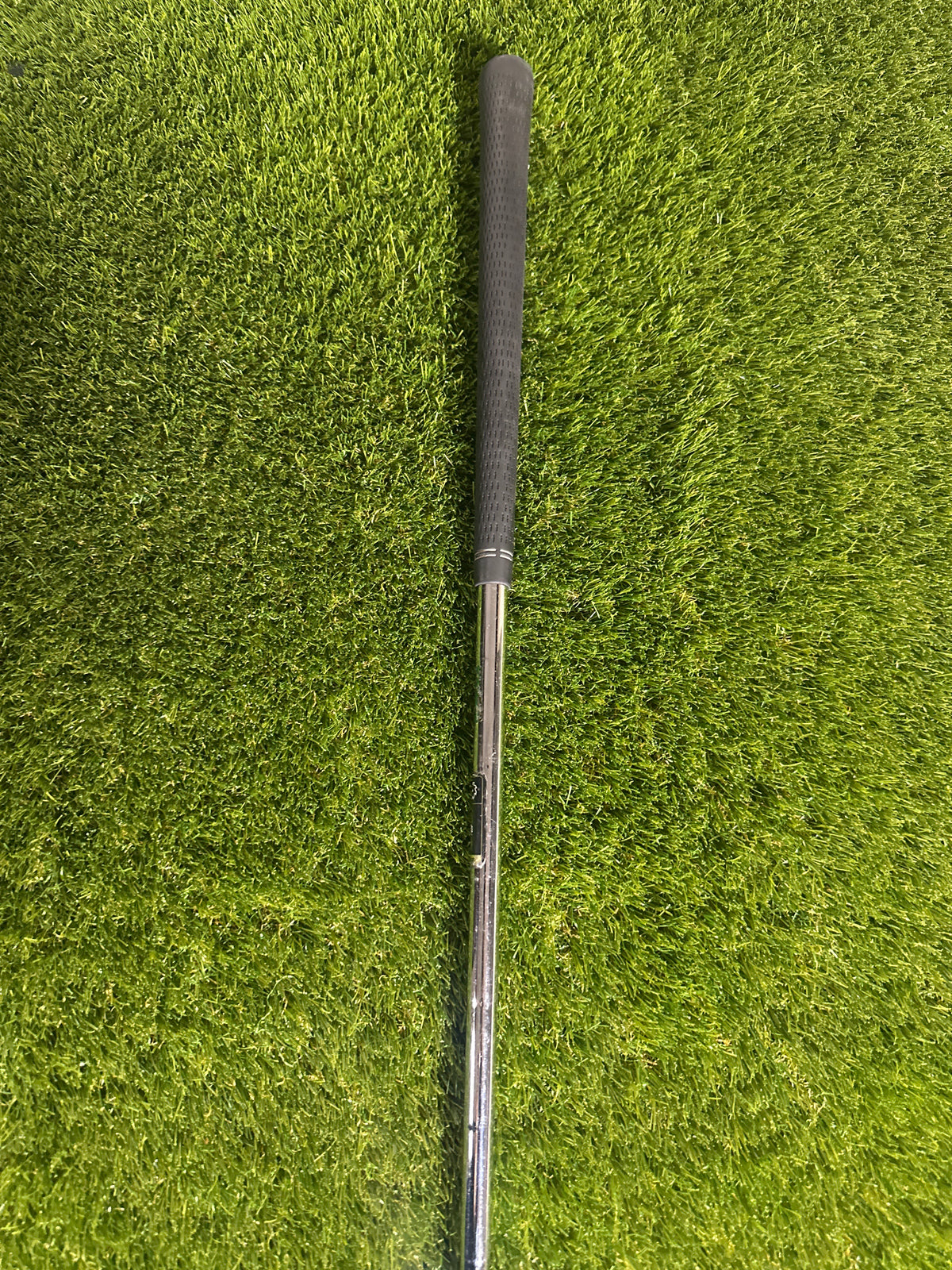 Titleist SM5 M Grind 56/10 Wedge