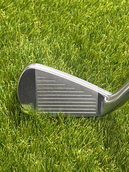 Mizuno MPH4 3 DUI
