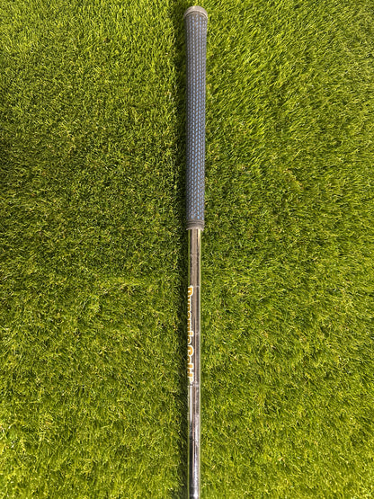 TaylorMade MG3 54/SB11 Wedge