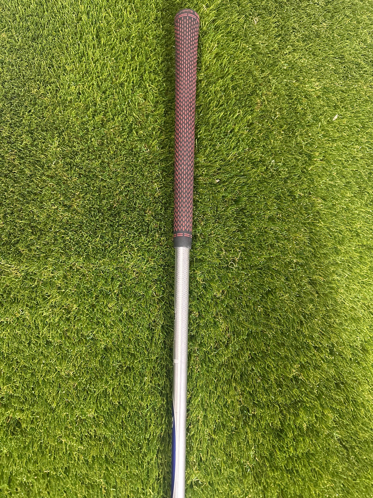 Titleist H1 21 HYB