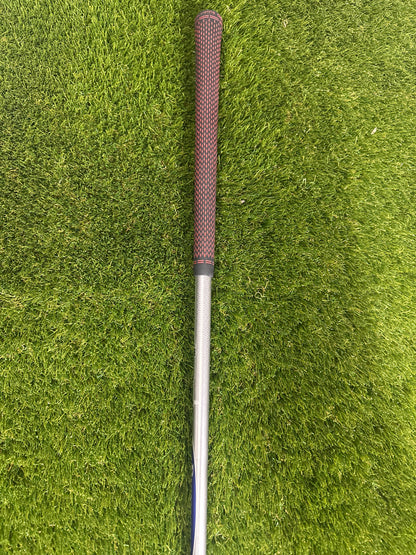 Titleist H1 21 HYB