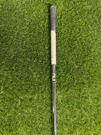 Snake Eyes 650W PM Forged 52 Wedge