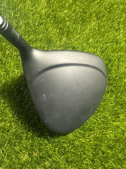 Nicklaus Air Draw 10.5 Driver