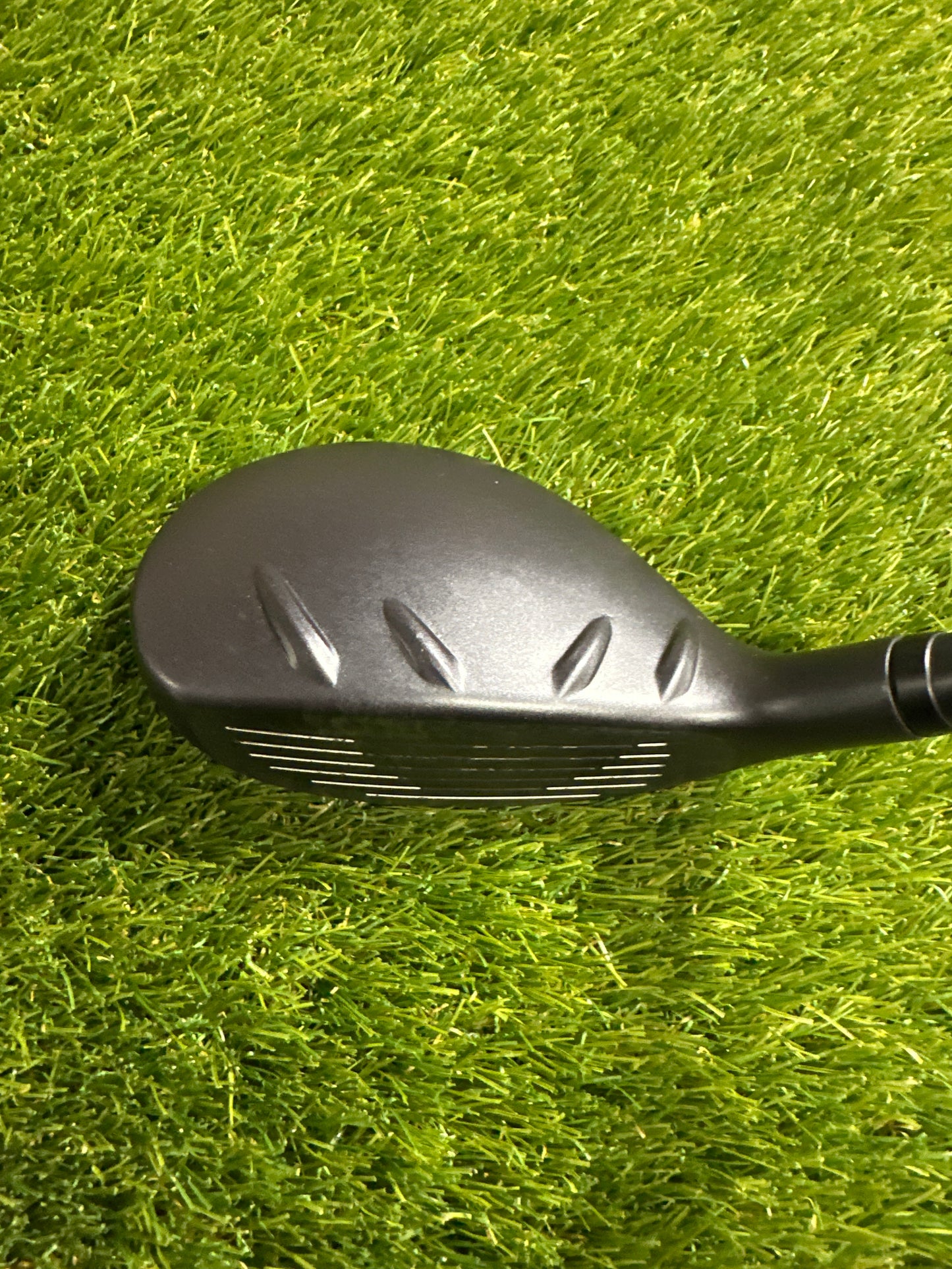 Ping G410 3/19 HYB