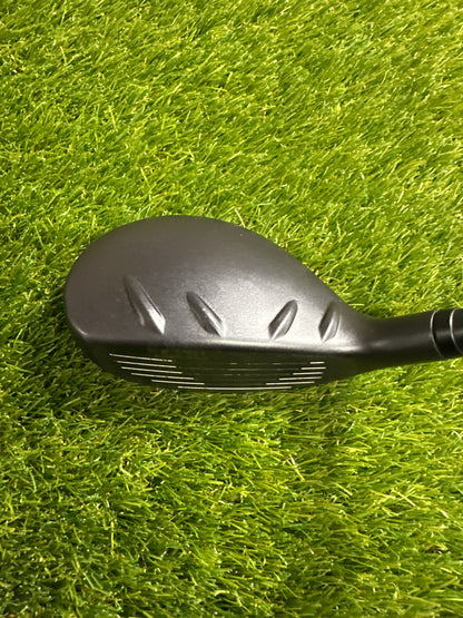 Ping G410 3/19 HYB