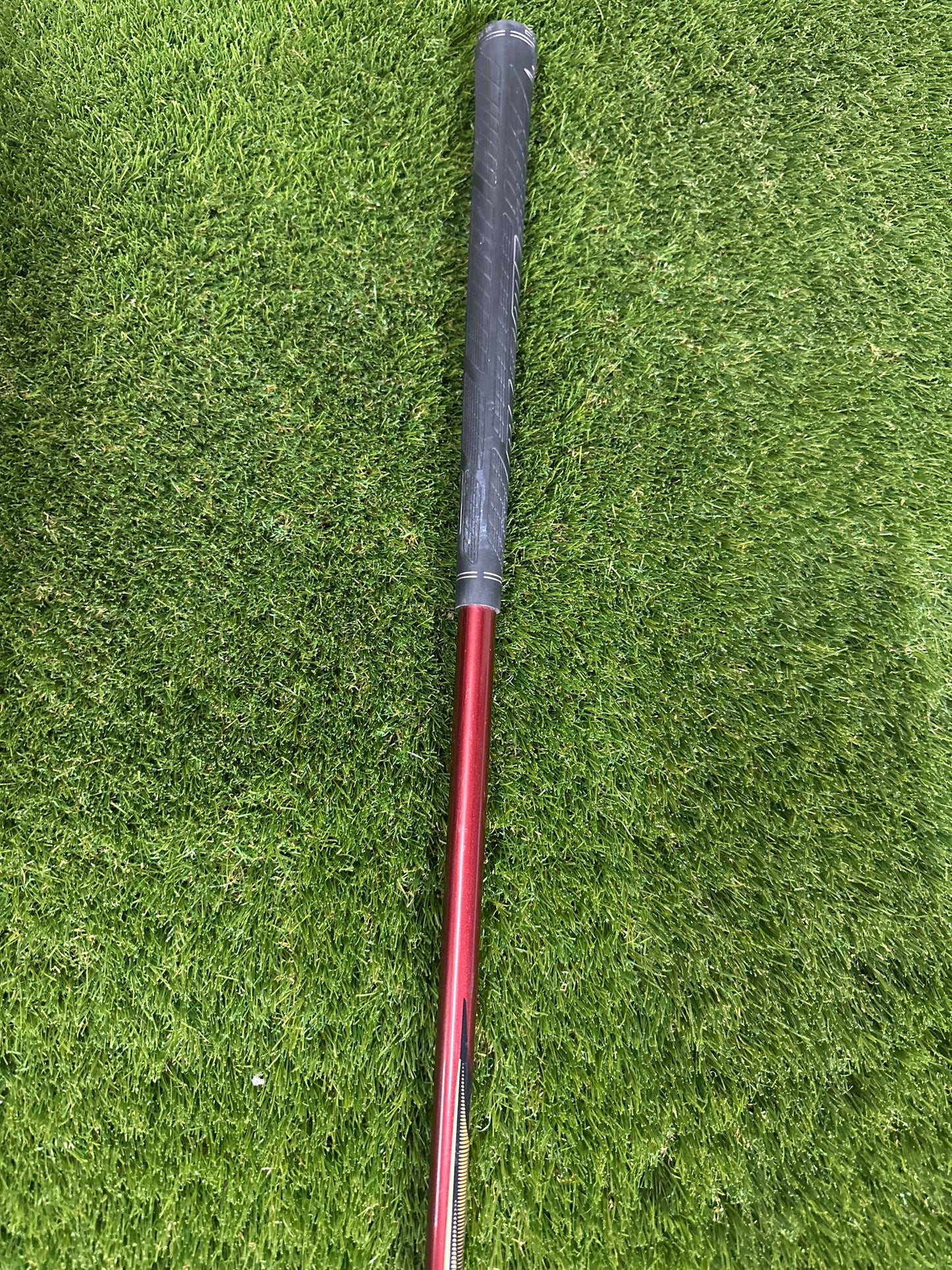 King Cobra 440 SZ Unlimited 10.5 Driver