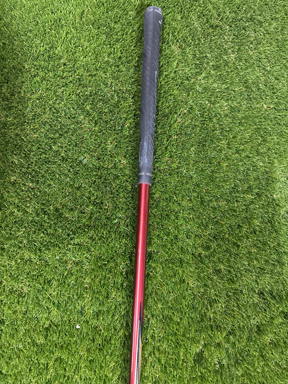 King Cobra 440 SZ Unlimited 10.5 Driver