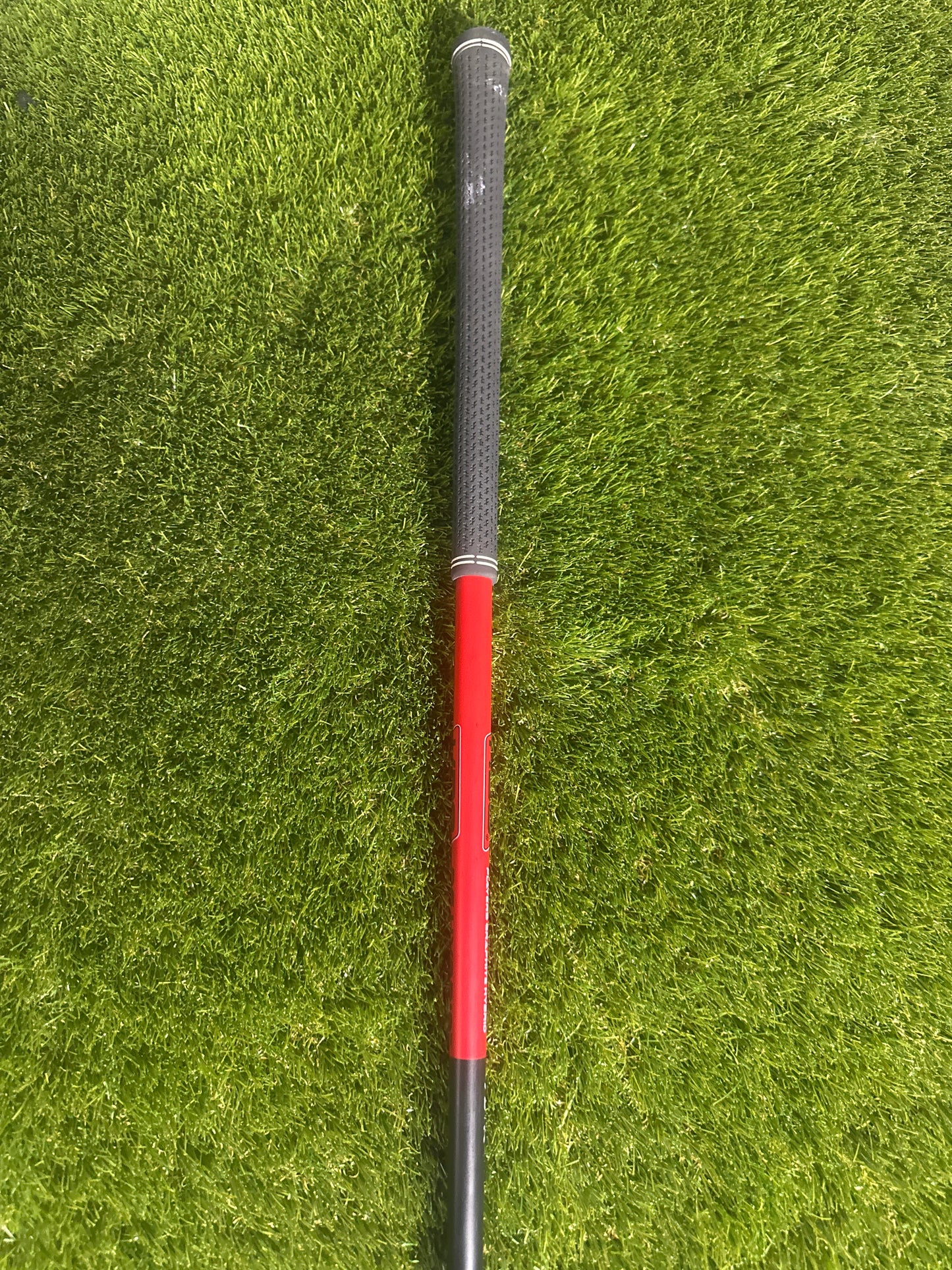 Cobra Dark Speed Adapt 6/28 HYB