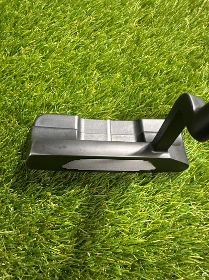 TaylorMade TP Del Monte 1 33" Putter