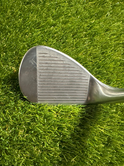 Titleist SM9 58/12D Wedge