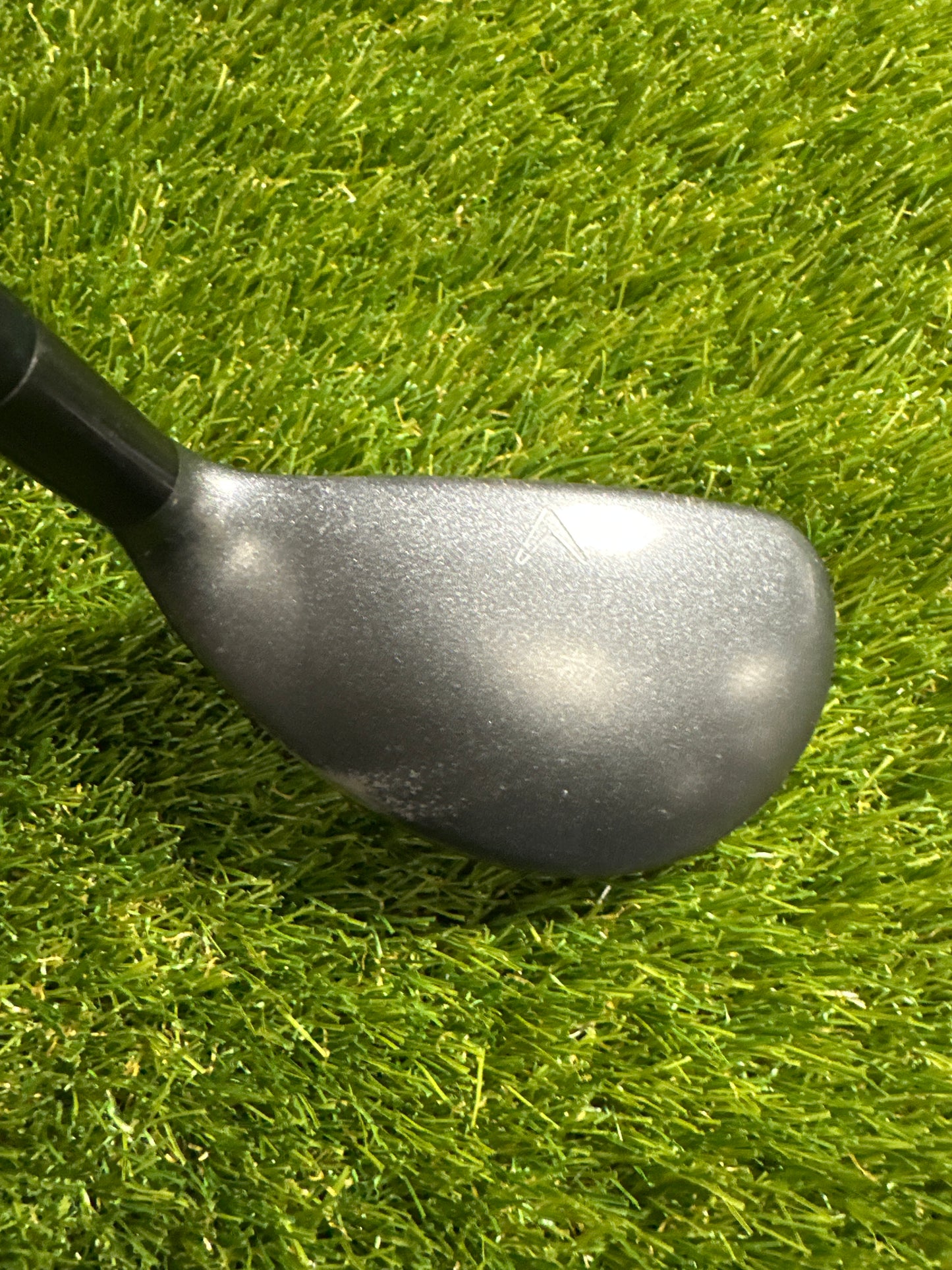 Callaway X2Hot 4/22 HYB