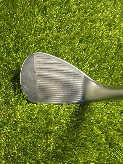 Ping S159 58/S10 Wedge