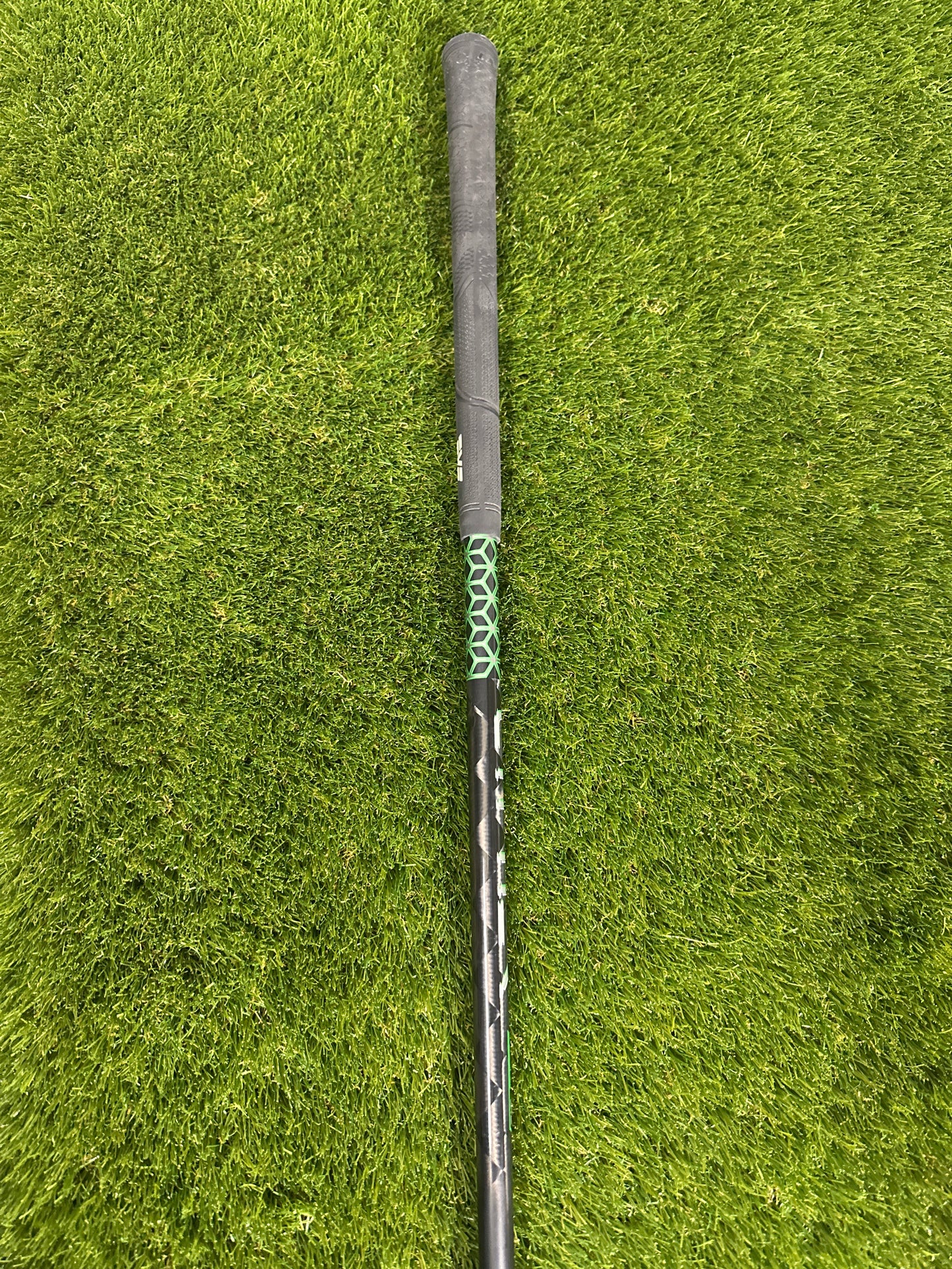 PXG Gen6 0311XF 3/16 FWY