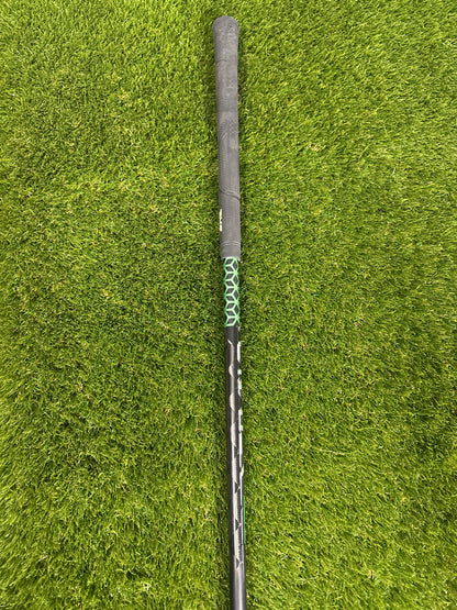 PXG Gen6 0311XF 3/16 FWY