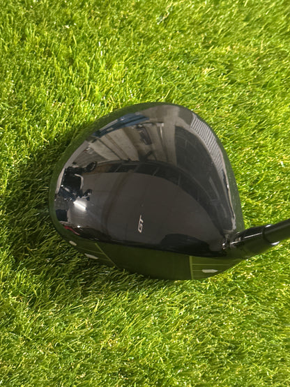 Titleist GT2 8 Driver