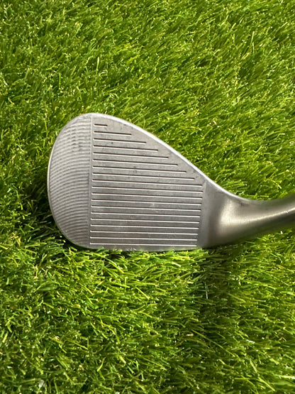 Cleveland RTZ Tour Rack 50/MID10 Wedge