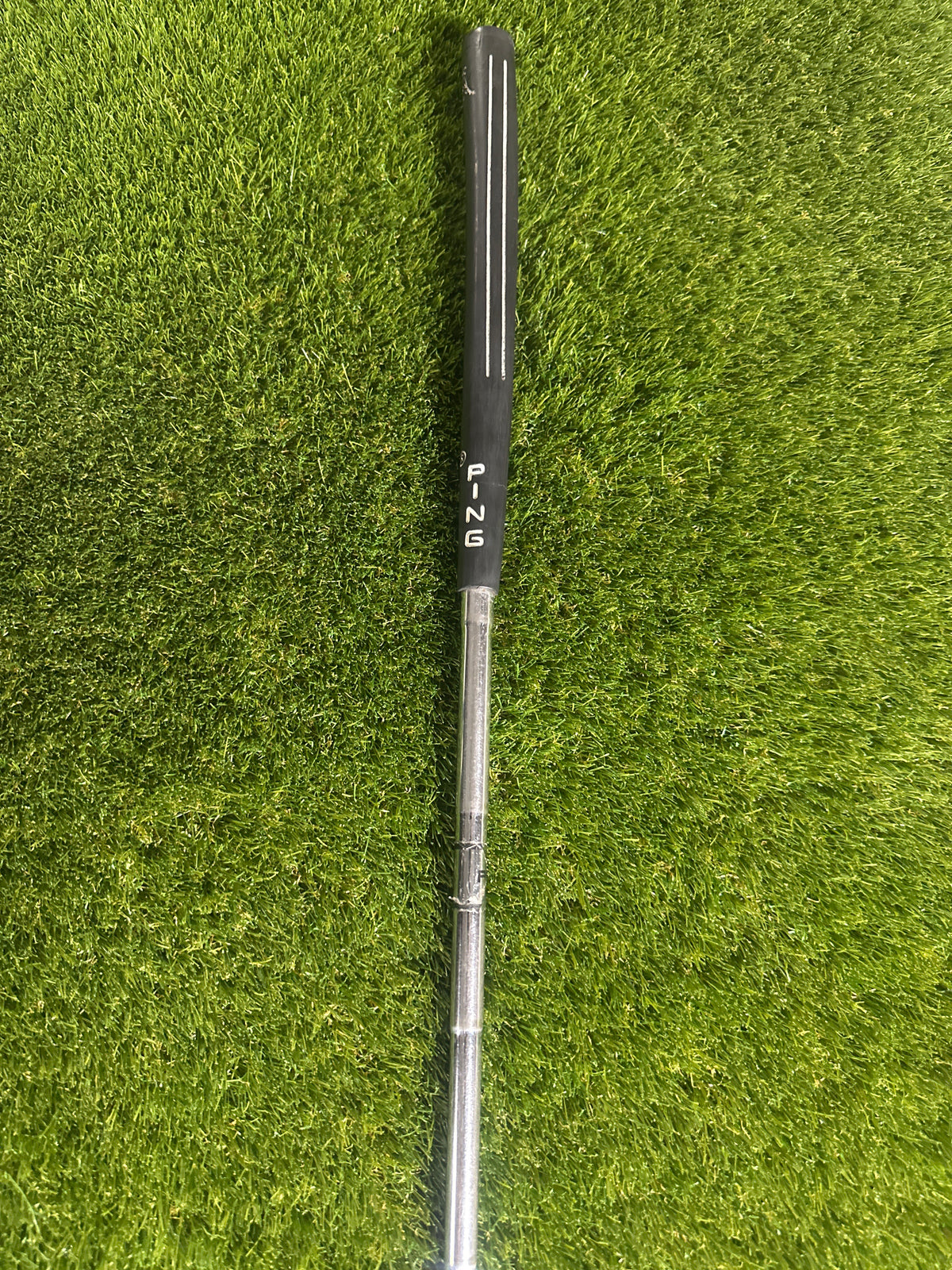 Ping Pal 4 35" Putter