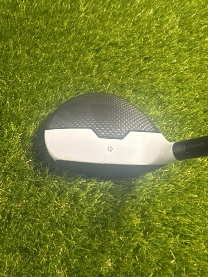 TaylorMade M1 3 FWY
