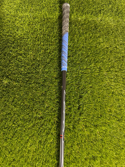 TaylorMade R7 CGB Max 10.5 Driver