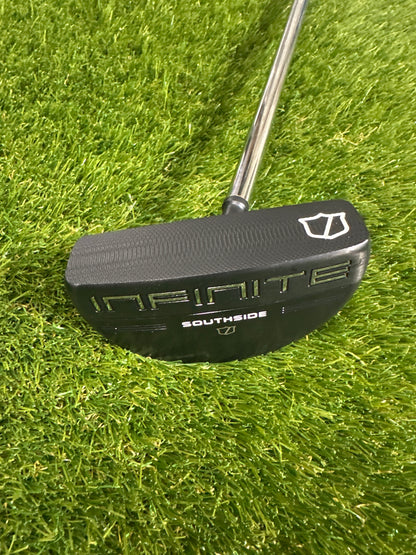 Wilson Infinite Southside 34" Putter