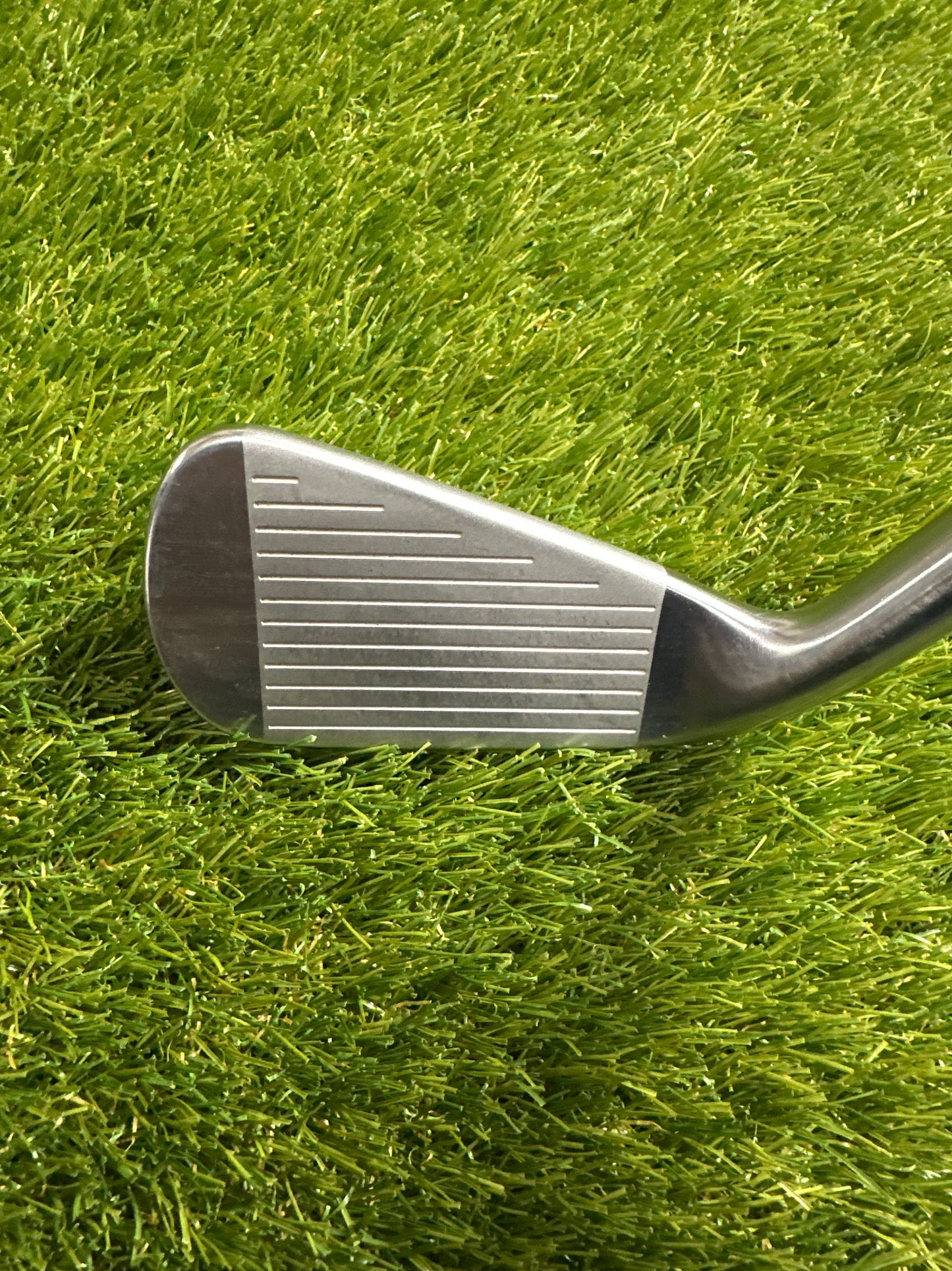 Titleist U510 4 DUI