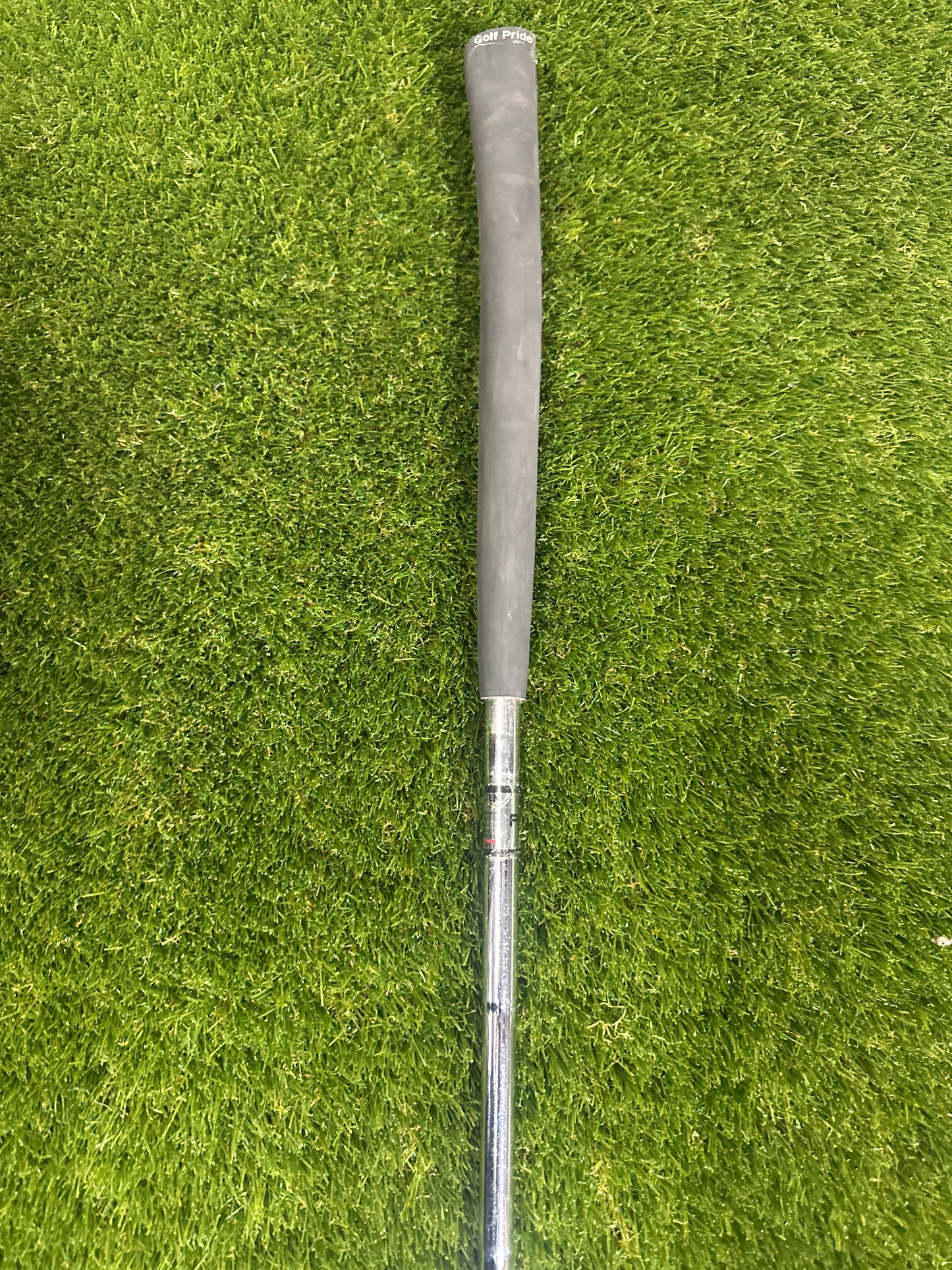 Ping Pal 33" Putter