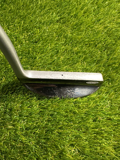 Yes C Groove Sophia 34" Putter