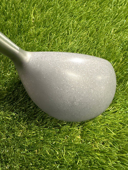 Cleveland Mashie Gliderail 18 FWY